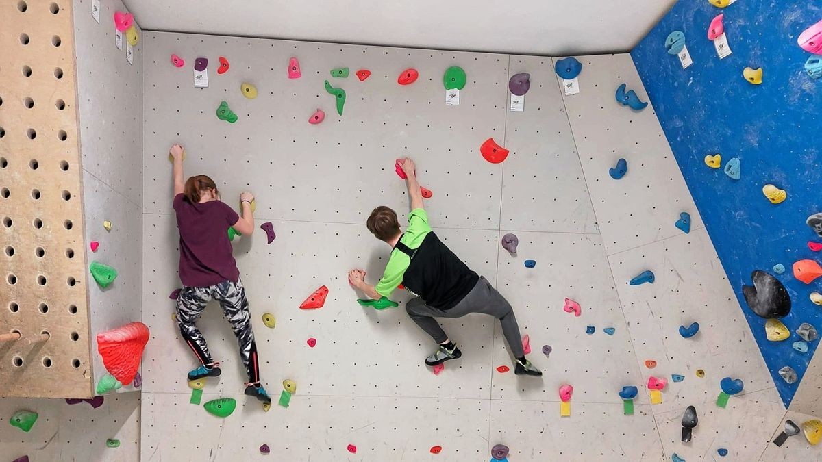 Kletter Pro Verkauf -Kletter Pro Verkauf 238163243 1680599909 v16 9 1200