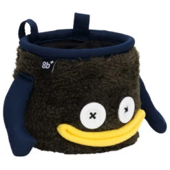 Roy - Chalkbag -Kletter Pro Verkauf 8bplus roy chalkbag detail 2