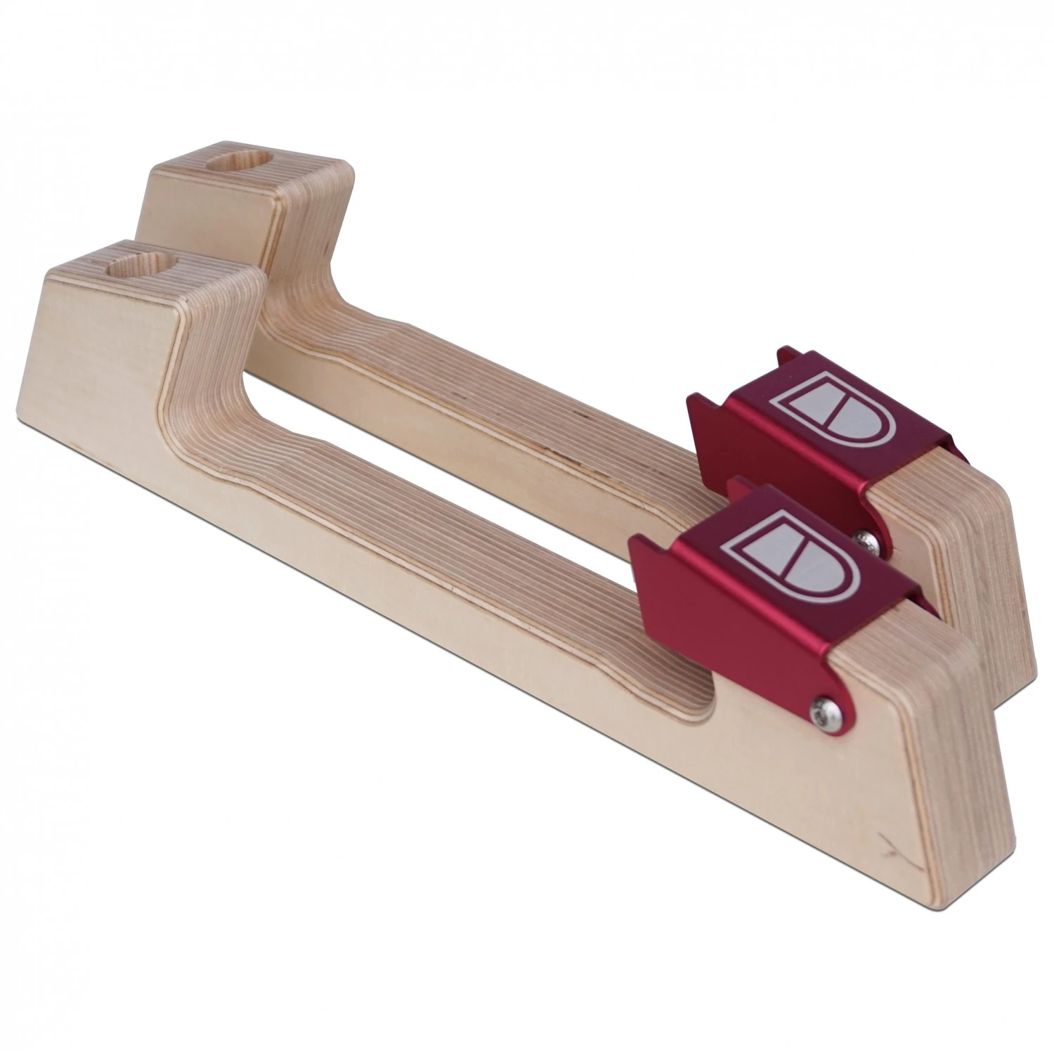 Base A Wandhalterung - Wandhalterung 5 Base A Wandhalterung - Wandhalterung – Bild 3