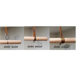 Lukis Darling - Klimmzugstange 7 Lukis Darling - Klimmzugstange -Kletter Pro Verkauf antworks lukis darling klimmzugstange 7f1c306774baee514144703198344448 1