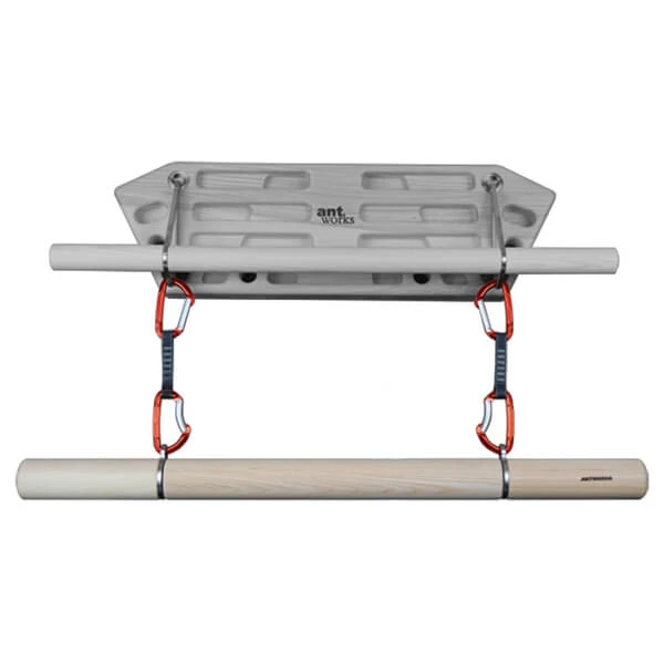 Lukis Darling - Klimmzugstange 4 Lukis Darling - Klimmzugstange – Bild 2