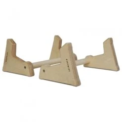 Parallettes - Klettertraining -Kletter Pro Verkauf antworks parallettes klettertraining detail 3