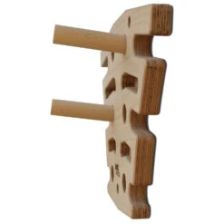 Power Ant Mini - Trainingsboard -Kletter Pro Verkauf antworks power ant mini trainingsboard detail 3