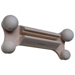 Strong Ant 4 - Trainingsboard -Kletter Pro Verkauf antworks strong ant 4 trainingsboard detail 2