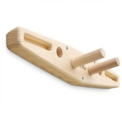 Strong Ant II - Trainingsboard -Kletter Pro Verkauf antworks strong ant ii trainingsboard detail 4