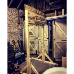 Strong Ant III - Trainingsboard -Kletter Pro Verkauf antworks strong ant iii training board a4534463186592065c429124f546192d 1