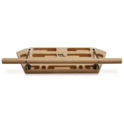 Strong Ant III - Trainingsboard -Kletter Pro Verkauf antworks strong ant iii trainingsboard detail 3