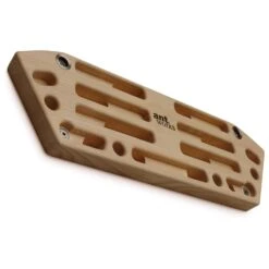 Strong Ant III - Trainingsboard -Kletter Pro Verkauf antworks strong ant iii trainingsboard detail 4