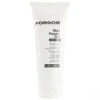 Assos Skin Repair Gel - Hautpflege -Kletter Pro Verkauf assos skin repair gel hautpflege