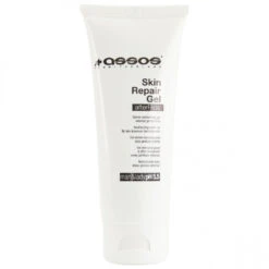 Assos Skin Repair Gel - Hautpflege