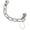 AustriAlpin Chain Belay Micro Inox - Umlenker -Kletter Pro Verkauf austrialpin chain belay micro inox umlenker