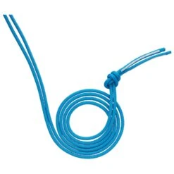 AustriAlpin Dyna.MIT Dyneema Reepschnur 6mm - Reepschnur -Kletter Pro Verkauf austrialpin dynamit dyneema reepschnur 6mm reepschnur 3