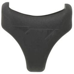 AustriAlpin Expressschlingen Tanga - Express-Schlinge