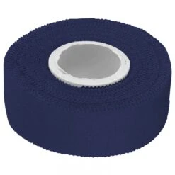 AustriAlpin Finger Support Tape - Tape -Kletter Pro Verkauf austrialpin finger support tape tape 1