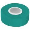 AustriAlpin Finger Support Tape - Tape -Kletter Pro Verkauf austrialpin finger support tape tape