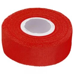 AustriAlpin Finger Support Tape - Tape -Kletter Pro Verkauf austrialpin finger support tape tape 2