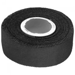 AustriAlpin Finger Support Tape - Tape -Kletter Pro Verkauf austrialpin finger support tape tape 3