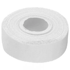 AustriAlpin Finger Support Tape - Tape -Kletter Pro Verkauf austrialpin finger support tape tape 4