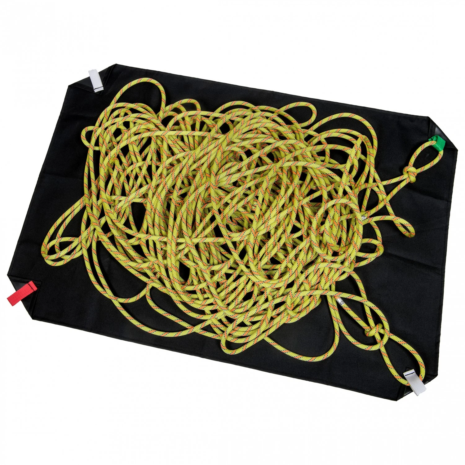 Beal Combi Cliff - Seilsack 5 Beal Combi Cliff - Seilsack – Bild 3