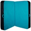 Beal Double Air Bag - Crashpad -Kletter Pro Verkauf beal double air bag crashpad