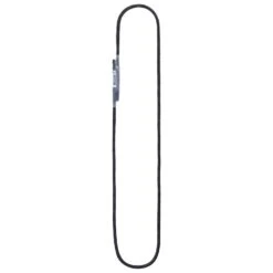 Beal Jammy - Rundschlinge -Kletter Pro Verkauf beal jammy rundschlinge 1