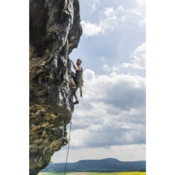 Beal Jammy - Rundschlinge -Kletter Pro Verkauf beal jammy rundschlinge 1678b451cb882e0e25ea94a32e356dfc 1