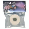Beal Strap - Tape -Kletter Pro Verkauf beal strap tape