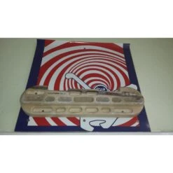 1000 Series - Trainingsboard -Kletter Pro Verkauf beastmaker 1000 series trainingsboard 0b0150ea3c01e8f4fa17750b544ed1b6 1