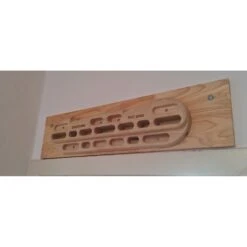 1000 Series - Trainingsboard -Kletter Pro Verkauf beastmaker 1000 series trainingsboard 325e2ad593d46f194b4476608d219a17 1