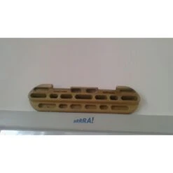 1000 Series - Trainingsboard -Kletter Pro Verkauf beastmaker 1000 series trainingsboard 3ff499b4b92c939719a0b7184d9f3616 1