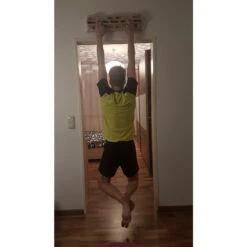 1000 Series - Trainingsboard -Kletter Pro Verkauf beastmaker 1000 series trainingsboard 9329d9f39edcfb714c1c83791b9f0f7c 1