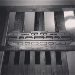 1000 Series - Trainingsboard -Kletter Pro Verkauf beastmaker 1000 series trainingsboard d9682ed7810242dfa9e71baad27b7349 1