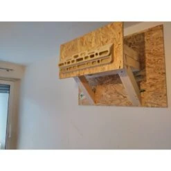 2000 Series - Trainingsboard -Kletter Pro Verkauf beastmaker 2000 series trainingsboard c751826c0ca5d052c21c4543eb863aa3 1