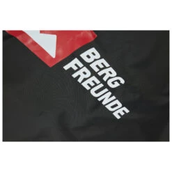 Bergfreunde Rope Bag - Seilsack -Kletter Pro Verkauf bergfreundede bergfreunde rope bag seilsack detail 10