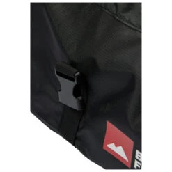 Bergfreunde Rope Bag - Seilsack -Kletter Pro Verkauf bergfreundede bergfreunde rope bag seilsack detail 11