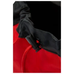 Bergfreunde Rope Bag - Seilsack -Kletter Pro Verkauf bergfreundede bergfreunde rope bag seilsack detail 12