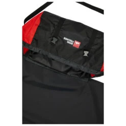 Bergfreunde Rope Bag - Seilsack -Kletter Pro Verkauf bergfreundede bergfreunde rope bag seilsack detail 5