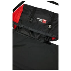 Bergfreunde Rope Bag - Seilsack -Kletter Pro Verkauf bergfreundede bergfreunde rope bag seilsack detail 6