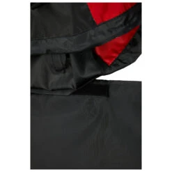 Bergfreunde Rope Bag - Seilsack -Kletter Pro Verkauf bergfreundede bergfreunde rope bag seilsack detail 7