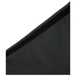 Bergfreunde Rope Bag - Seilsack -Kletter Pro Verkauf bergfreundede bergfreunde rope bag seilsack detail 8