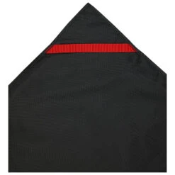 Bergfreunde Rope Bag - Seilsack -Kletter Pro Verkauf bergfreundede bergfreunde rope bag seilsack detail 9