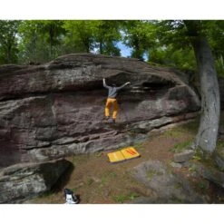 Ocun Paddy Kava V2 Bergfreunde Edition - Crashpad 38 Ocun Paddy Kava V2 Bergfreunde Edition - Crashpad -Kletter Pro Verkauf bergfreundede paddy kava v2 crashpad 1dee49ef8bacdf08d6dfb71fc35b014c 1