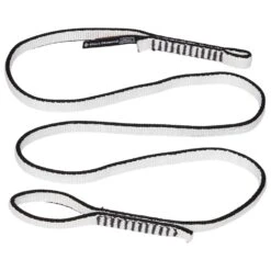 Black Diamond 13mm Dynex Rabbit Runner