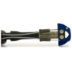 Black Diamond Camalot C4 - Klemmgerät -Kletter Pro Verkauf black diamond camalot c4 klemmgeraet detail 3