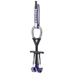 Black Diamond Camalot Ultralight - Klemmgerät -Kletter Pro Verkauf black diamond camalot ultralight klemmgeraet 2