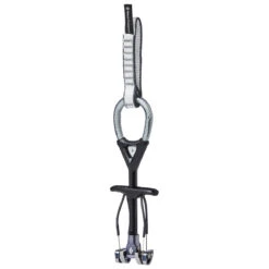 Black Diamond Camalot Ultralight - Klemmgerät -Kletter Pro Verkauf black diamond camalot ultralight klemmgeraet 3