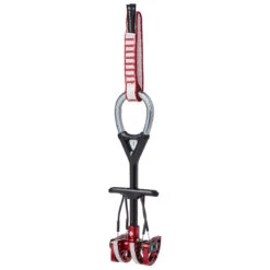 Black Diamond Camalot Ultralight - Klemmgerät -Kletter Pro Verkauf black diamond camalot ultralight klemmgeraet 4