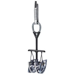 Black Diamond Camalot Ultralight - Klemmgerät -Kletter Pro Verkauf black diamond camalot ultralight klemmgeraet 7