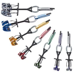 Black Diamond Camalot Ultralight - Klemmgerät -Kletter Pro Verkauf black diamond camalot ultralight klemmgeraet detail 3