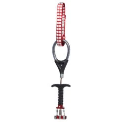 Black Diamond Camalot Z4 - Klemmgerät -Kletter Pro Verkauf black diamond camalot z4 klemmgeraet 2